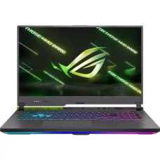 Ноутбук Asus ROG Strix SCAR 17 G713RS-KH021 (90NR0BA4-M00440)