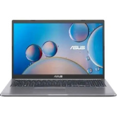 Ноутбук Asus X515JA-BQ2024W (90NB0SR1-M02PX0)