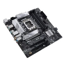 Материнская плата Asus PRIME B660M-A WIFI D4 (90MB1AE0-M1EAY0)