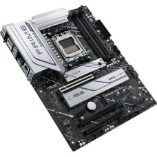 Материнская плата Asus PRIME X670-P (90MB1BU0-M0EAY0)