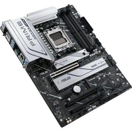 Материнская плата Asus PRIME X670-P (90MB1BU0-M0EAY0)