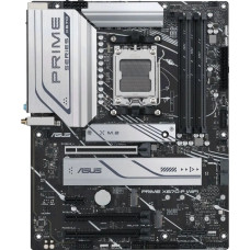 Материнская плата Asus PRIME X670-P WIFI (90MB1BV0-M0EAY0)