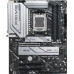 Материнская плата Asus PRIME X670-P WIFI (90MB1BV0-M0EAY0)