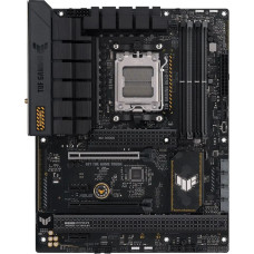 Материнская плата Asus TUF GAMING B650-PLUS WIFI (90MB1BZ0-M0EAY0)