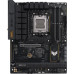 Материнская плата Asus TUF GAMING B650-PLUS WIFI (90MB1BZ0-M0EAY0)