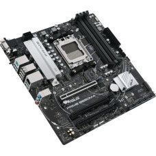 Материнская плата Asus PRIME B650M-A WIFI (90MB1C00-M1EAY0)