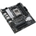 Материнская плата Asus PRIME B650M-A WIFI (90MB1C00-M1EAY0)