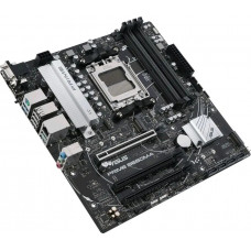 Материнская плата Asus PRIME B650M-A (90MB1C10-M0EAY0)