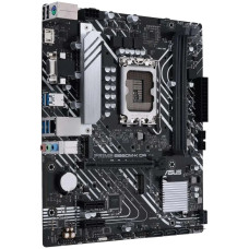 Материнская плата Asus PRIME B760M-K D4 (90MB1DS0-M0EAY0)