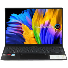 Ноутбук Asus UM5401QA-L7256 (90NB0UR5-M00FZ0)