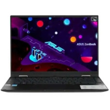 Ноутбук Asus UN5401QA-KN219 (90NB0V31-M00AL0)