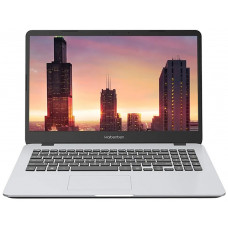 Ноутбук Maibenben M547 (M5471SB0LSRE0)