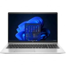 Ноутбук HP Probook 450 G9 (6A151EA)