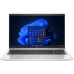 Ноутбук HP Probook 450 G9 (6A190EA)
