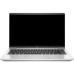 Ноутбук HP Probook 440 G9 (6A1S5EA)