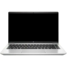 Ноутбук HP Probook 440 G9 (6A1S8EA)