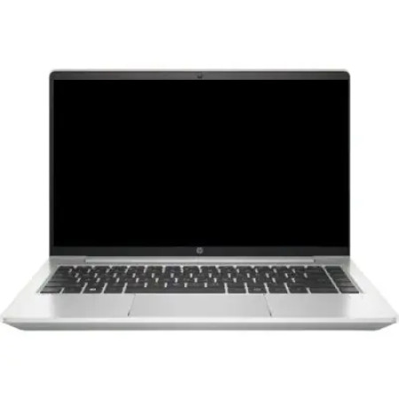Ноутбук HP Probook 440 G9 (6A1S8EA)