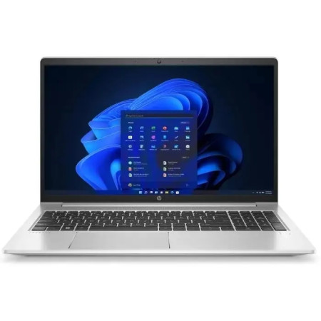 Ноутбук HP Probook 450 G9 (6S6J7EA)