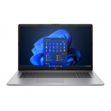 Ноутбук HP 470 G9 (6S717EA)