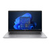 Ноутбук HP 470 G9 (6S717EA)