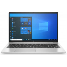 Ноутбук HP Probook 450 G9 (6S7T7EA)
