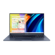 Ноутбук Asus Vivobook 15X X1503ZA-L1428 (90NB0WY1-M00K90)