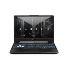 Ноутбук Asus TUF Gaming A15 FA506QM-HN128 (90NR0607-M004A0)