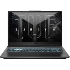 Ноутбук Asus TUF Gaming A17 FA706ICB-HX065 (90NR0675-M007Z0)