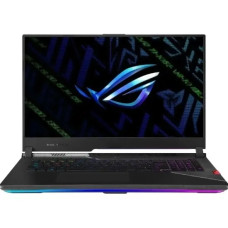 Ноутбук Asus ROG Strix SCAR 17 G733CW-LL019W (90NR0863-M000U0)