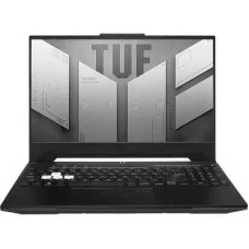 Ноутбук Asus TUF Dash F15 FX517ZC-HN063 (90NR09L3-M00DD0)