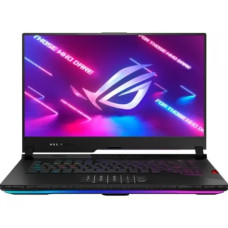 Ноутбук Asus ROG Strix SCAR 15 G533ZS-LN042 (90NR0B62-M00210)