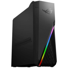 Компьютер Asus ROG Strix G15DK-R5800X2550 (90PF02Q1-M01J80)