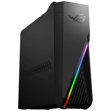 Компьютер Asus ROG Strix G15DK-R5800X2550 (90PF02Q1-M01J80)