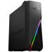 Компьютер Asus ROG Strix G15DK-R5800X2550 (90PF02Q1-M01J80)