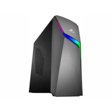 Компьютер Asus ROG Strix G10DK-53600X0140 (90PF02S1-M00UH0)