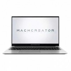 Ноутбук Machenike Machcreator-A (MC-Y15i31115G4F60LSMS0BLRU)