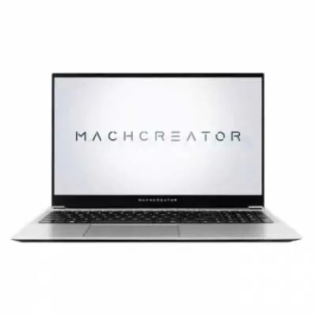 Ноутбук Machenike Machcreator-A (MC-Y15i31115G4F60LSMS0BLRU)