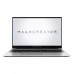 Ноутбук Machenike Machcreator-A (MC-Y15i31115G4F60LSMS0BLRU)