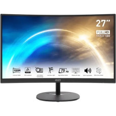Монитор MSI PRO MP271CA (9S6-3PA8CT-048)