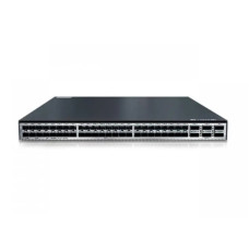 Коммутатор Huawei S6730-H24X6C (02352FSG-007_BSWK1)