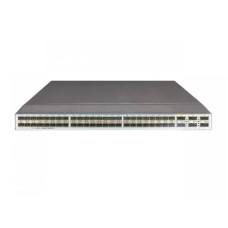Коммутатор Huawei CE6881-48S6CQ-B (02352QGG-003_BSWK1)