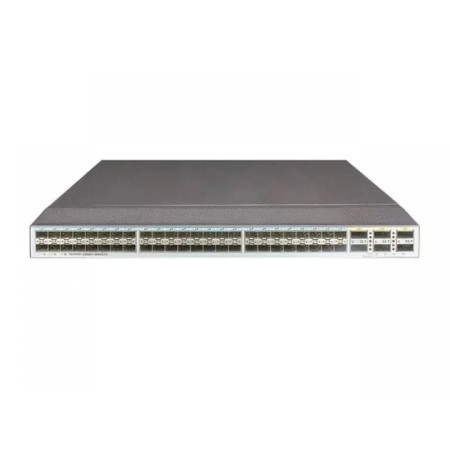 Коммутатор Huawei CE6881-48S6CQ-B (02352QGG-003_BSWK1)