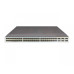 Коммутатор Huawei CE6881-48S6CQ-B (02352QGG-003_BSWK1)