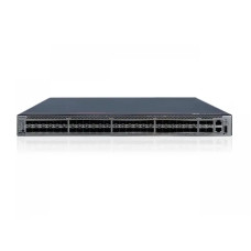 Коммутатор Huawei S5731-H24HB4XZ (02354QXD_BSW1)