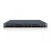 Коммутатор Huawei S5731-H24HB4XZ (02354QXD_BSW1)