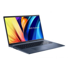 Ноутбук Asus VivoBook 17 M1702QA-AU083 (90NB0YA2-M003R0)