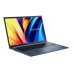 Ноутбук Asus VivoBook 17 M1702QA-AU083 (90NB0YA2-M003R0)
