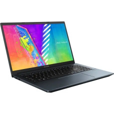 Ноутбук Asus VivoBook 15 M6500QH-HN034 (90NB0YJ1-M001N0)
