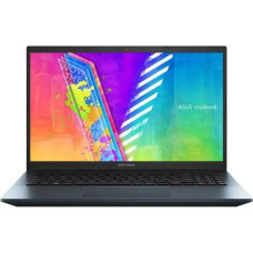 Ноутбук Asus VivoBook 15 M6500QH-HN038 (90NB0YJ1-M001T0)