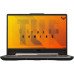 Ноутбук Asus TUF Gaming F15 FX506HC-HN004 (90NR0724-M00LS0)